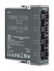 NI / EMERSON 789153-01