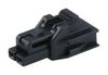 MOLEX 226354-1202