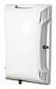 ACI A/CP-R2SO-232-A11-C5