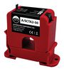 ACI A/SCTA2-50