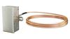 ACI A/TTM1K-A-80'-4-GD
