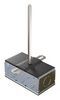 ACI A/20K-D-6"-GD