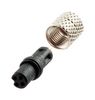 NORCOMP 850-004-203RSS1