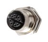 NORCOMP 859-X08-203R0R4