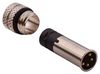 NORCOMP 854-004-103RLS4