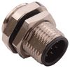 NORCOMP 859-008-103R004