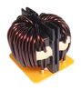KEMET SCT31X-115-1R6A021JH