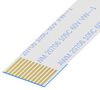 GCT 05-36-A-0050-A-4-06-4-G