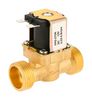 MIKROELEKTRONIKA MIKROE-6756