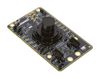 ONSEMI AR0544CSSM11SMKAH3-GEVB