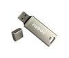 FLEXXON FUUP032GBE-1100