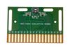 BROADCOM HEDS-9930E2PRGEVB