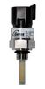 GEMS SENSORS ULS200SC4YW0000