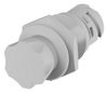 TE CONNECTIVITY - KISSLING ES-2002-T121