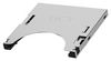 GCT MEM1052-00-283-01-A