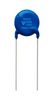 VISHAY HVCC153T3M221KEAX