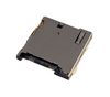 KYOCERA AVX 045138008100858+