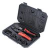 KLEIN TOOLS 3000CRKIT