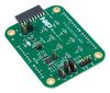 NXP P3T2030XUK-ARD
