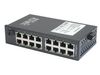 MULTICOMP PRO MP-7717