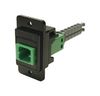 CLIFF ELECTRONIC COMPONENTS CP30744MB3