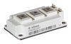 INFINEON FF800R12KE7DHPSA1