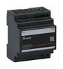 DELTA ELECTRONICS DRC-24V100W1RZ