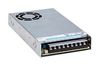 DELTA ELECTRONICS PMR-36V320W1AT