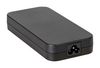 DELTA ELECTRONICS ADT-150A24AA H-A