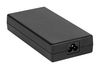 DELTA ELECTRONICS ADT-150B12AA J-A