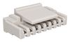 AMPHENOL COMMUNICATIONS SOLUTIONS 10155244-08111LF