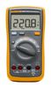 FLUKE FLUKE-15B+/EUR