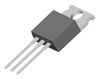 LITTELFUSE IXTP44N10T