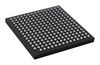 RENESAS R7KA8D2KFLCAB#UC0