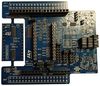STMICROELECTRONICS X-NUCLEO-IKS5A1