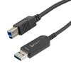 L-COM AOC-U31AMBM-BC-005