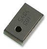 KNOWLES ACOUSTICS SP0103NC3