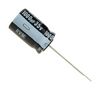 NICHICON UHV1V102MHD