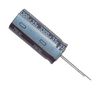 NICHICON UPM1E471MPD