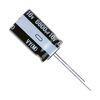 NICHICON UVY1E102MPD
