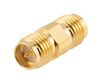 FAIRVIEW MICROWAVE FMAD10093