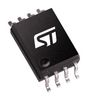 STMICROELECTRONICS STS10N3LH5