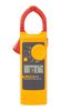 FLUKE FLUKE-301C