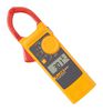 FLUKE FLUKE-301D