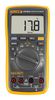 FLUKE FLK-17B MAX KIT