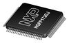 NXP MCXN947VPBT