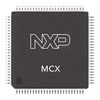 NXP MCXN546VKLT