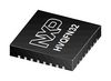 NXP MCXA132VFM