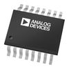 ANALOG DEVICES ADUM363N0BRQZ