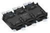 INFINEON FS01MR08A8MA2CHPSA1